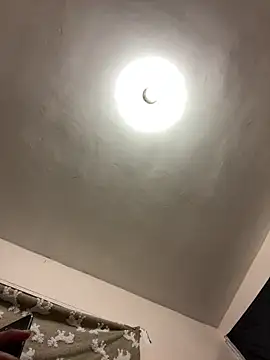 imyogi23 online show from 03-27-26, 08:59