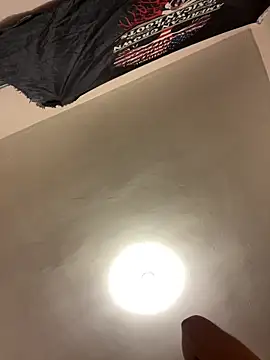 imyogi23 online show from 04-11-26, 07:13