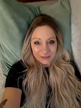 Jan ina online show from 01-03-25, 02:54