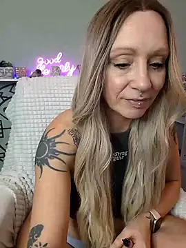 Jan ina online show from 01-14-25, 02:32