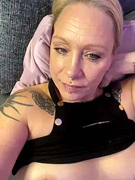 Jan ina online show from 09-11-25, 04:45