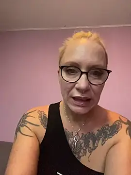 Jan ina online show from 10-10-25, 05:12