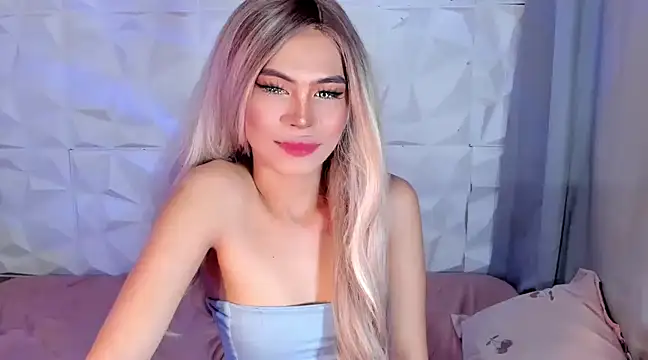 Mathildajam online show from 02-20-25, 04:50