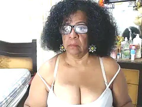 Yayis-hot-sexyw online show from 12-12-24, 02:26