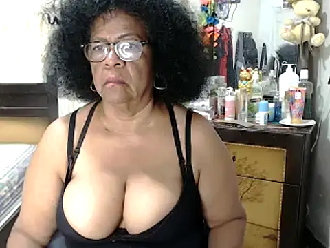 Yayis-hot-sexyw online show from 12-15-24, 04:51