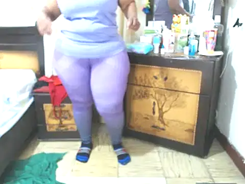 Yayis-hot-sexyw online show from 12-22-24, 05:01