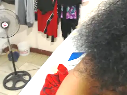 Yayis-hot-sexyw online show from 12-22-24, 10:36