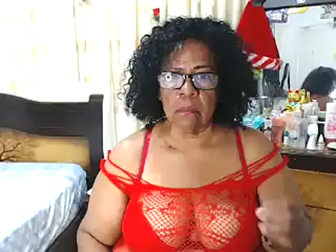 Yayis-hot-sexyw online show from 12-28-24, 04:30