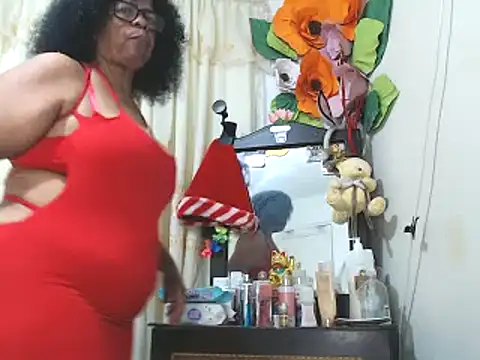 Yayis-hot-sexyw online show from 01-03-25, 05:28