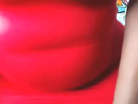 Yayis-hot-sexyw online show from 01-12-25, 08:36