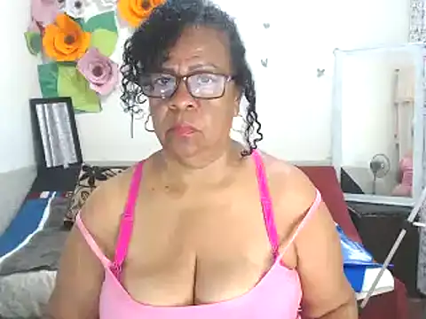 Yayis-hot-sexyw online show from 01-29-25, 04:30