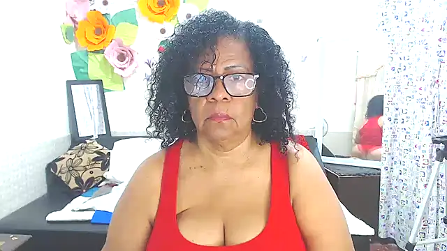 Yayis-hot-sexyw online show from 02-16-25, 08:33