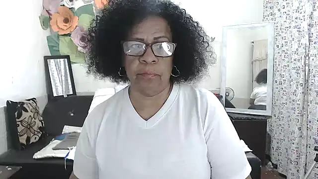 Yayis-hot-sexyw online show from 03-01-25, 05:31