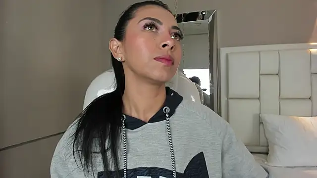  BunnyNaugthy online show from 02-11-25, 11:32