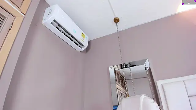  BunnyNaugthy online show from 03-08-25, 03:02