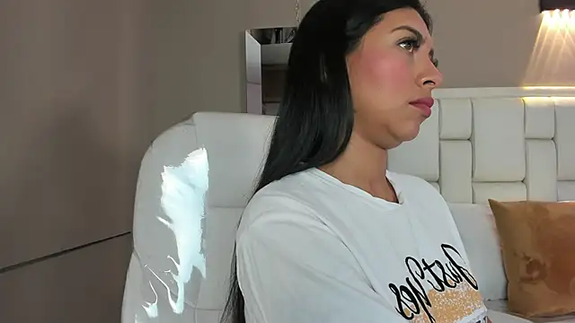  BunnyNaugthy online show from 09-22-25, 12:07