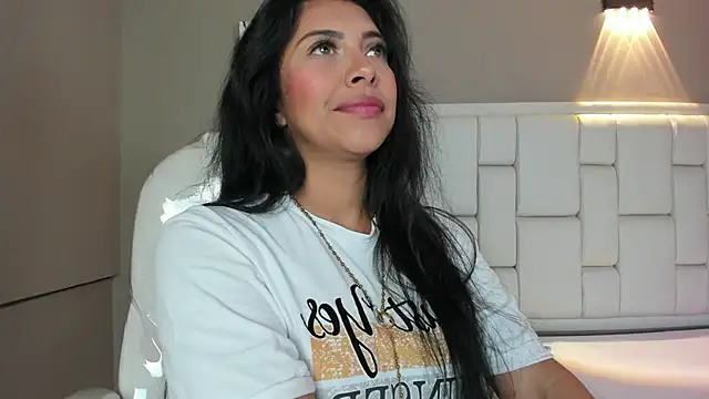  BunnyNaugthy online show from 10-04-25, 11:52