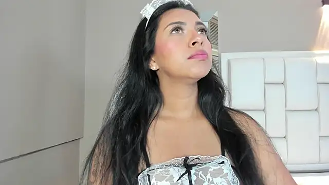  BunnyNaugthy online show from 10-16-25, 12:28