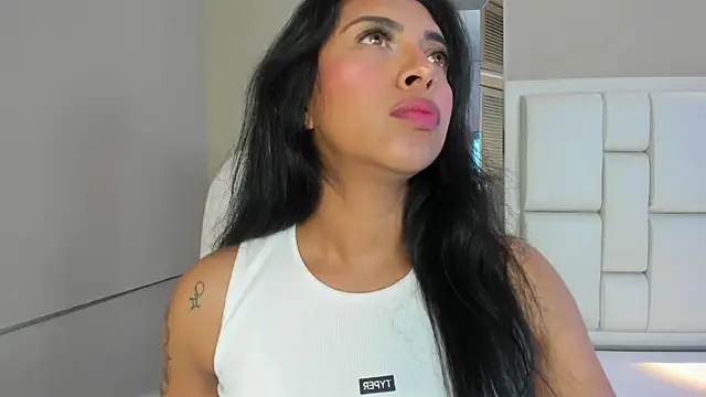  BunnyNaugthy online show from 11-22-25, 12:04