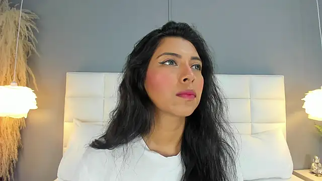  BunnyNaugthy online show from 02-20-26, 05:02