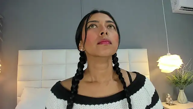  BunnyNaugthy online show from 02-22-26, 12:04