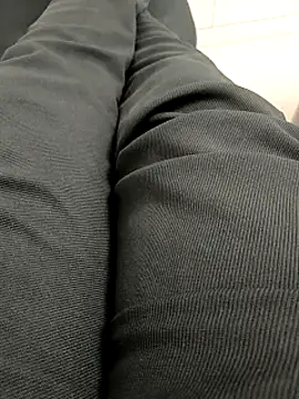 Desi Londa 143 online show from 02-05-25, 07:29