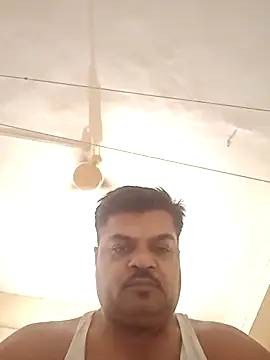 Desi Londa 143 online show from 02-28-25, 11:56