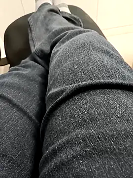 Desi Londa 143 online show from 03-01-25, 11:17