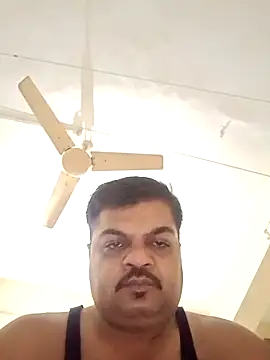 Desi Londa 143 online show from 03-03-25, 11:56