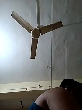 Desi Londa 143 online show from 03-05-25, 01:10