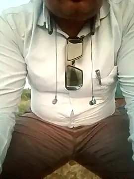 Desi Londa 143 online show from 03-11-25, 01:34