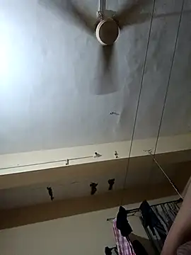 Desi Londa 143 online show from 03-13-25, 01:10