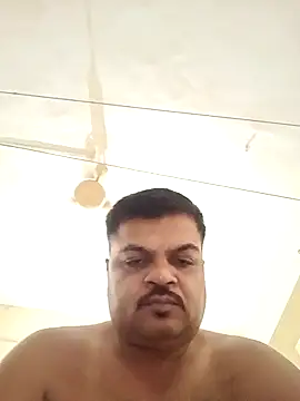 Desi Londa 143 online show from 03-16-25, 02:32