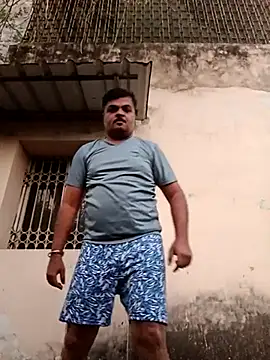 Desi Londa 143 online show from 03-19-25, 01:10