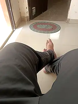 Desi Londa 143 online show from 03-22-25, 07:15