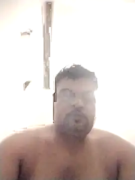 Desi Londa 143 online show from 09-16-25, 01:50