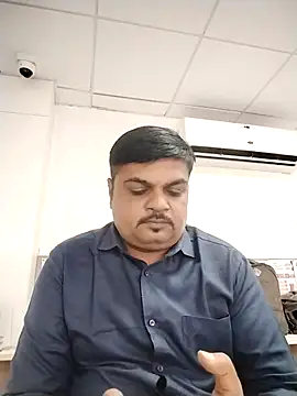 Desi Londa 143 online show from 09-24-25, 04:38