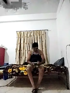 Desi Londa 143 online show from 09-24-25, 04:43