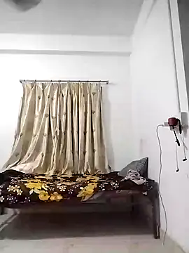 Desi Londa 143 online show from 10-15-25, 05:02