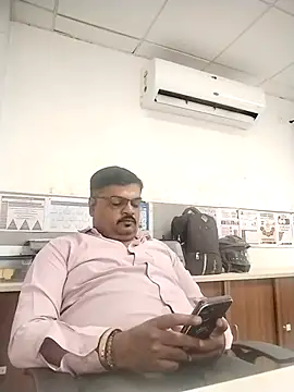 Desi Londa 143 online show from 10-16-25, 05:08