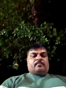 Desi Londa 143 online show from 10-20-25, 01:55