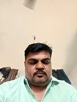 Desi Londa 143 online show from 10-22-25, 06:24