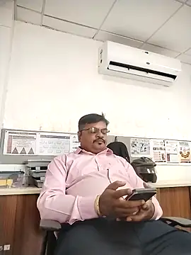 Desi Londa 143 online show from 10-24-25, 05:59