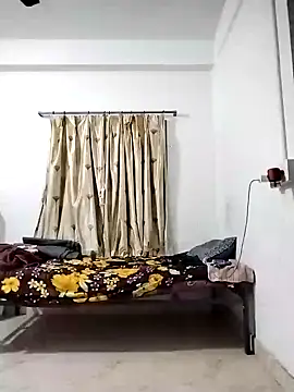 Desi Londa 143 online show from 11-13-25, 01:15