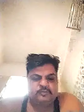 Desi Londa 143 online show from 11-22-25, 01:48