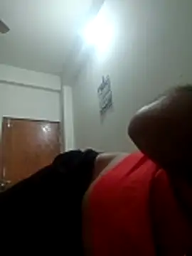 Desi Londa 143 online show from 11-24-25, 05:12