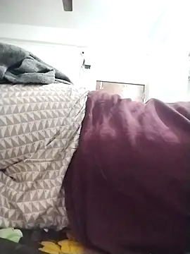 Desi Londa 143 online show from 12-02-25, 04:46