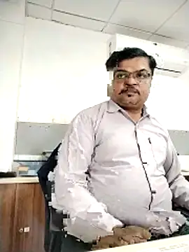 Desi Londa 143 online show from 12-15-25, 08:07