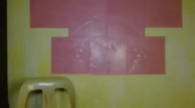 Cutie Sweet Girl69 online show from 02-04-25, 10:55