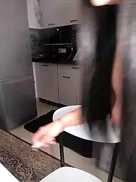 hot-babygirl online show from 12-06-24, 02:35